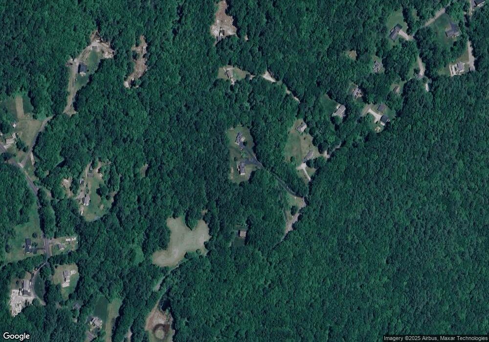 21 Colburn Rd, Charlton, MA 01507 - photo 1