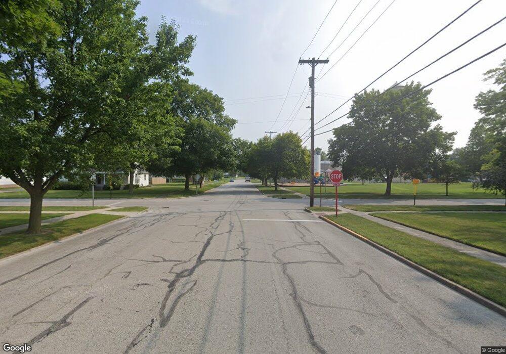 0 Elm Cherry Perry unit 807169, Woodville, OH 43469 - photo 1