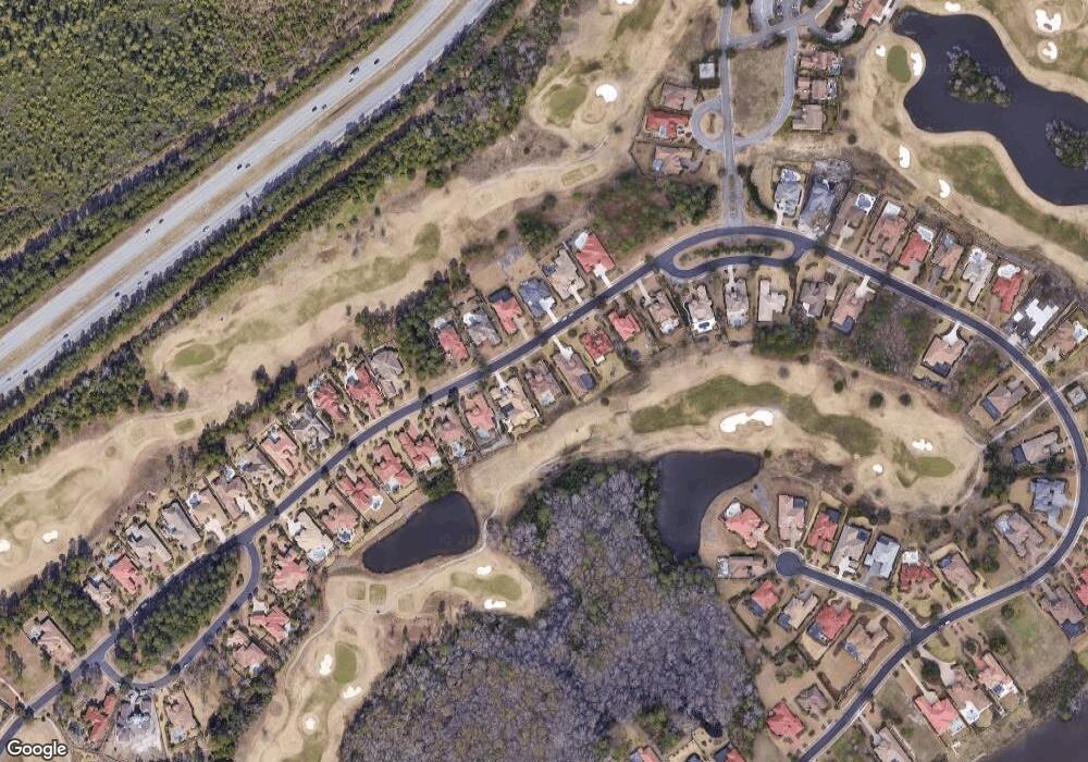 9284 Bellasera Cir unit 157 Members Club, Myrtle Beach, SC 29579 - photo 1