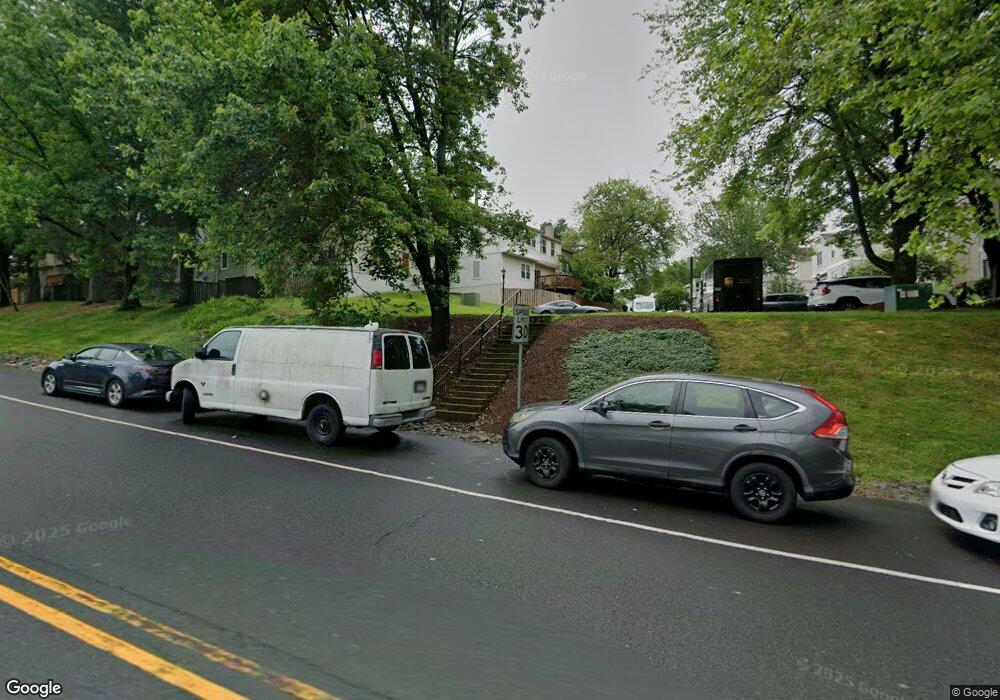 5986 Bridgetown Ct unit 93, Burke, VA 22015 - photo 1