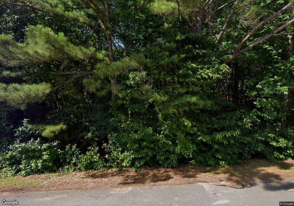 3371 Annandale Ln, Suwanee, GA 30024 - photo 1