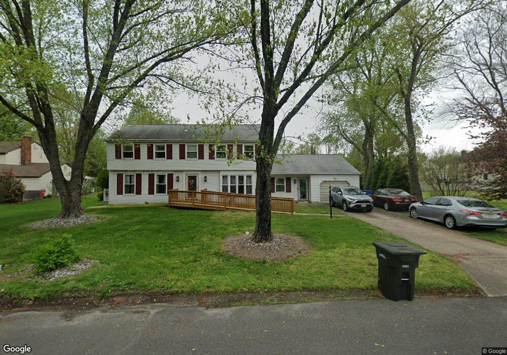 4 Greenbriar Ln, Medford, NJ 08055 - photo 1