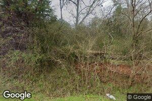 3813 Valley Rd, Lumpkin, GA 31815