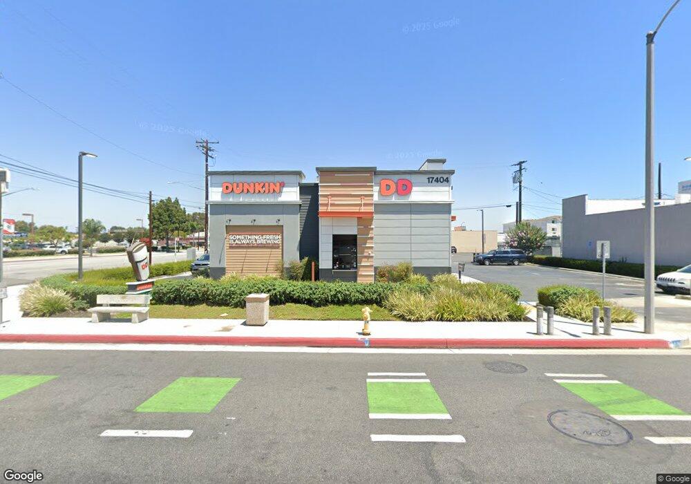 17404 Bellflower Blvd, Bellflower, CA 90706 - photo 1