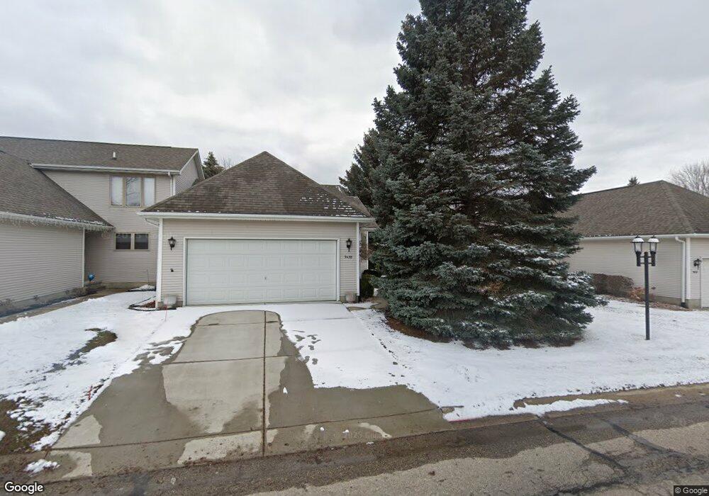 9438 Rayna Dr unit 68, Davison, MI 48423 - photo 1