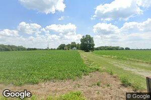 9329 W State Road 234, Shirley, IN 47384