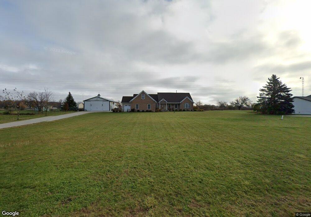 1901 S Cool Rd, Lima, OH 45806 - photo 1