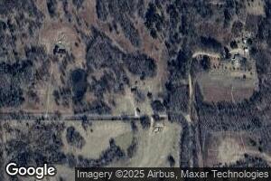 1574 Alonzo Gipson Rd, Sardis, MS 38666