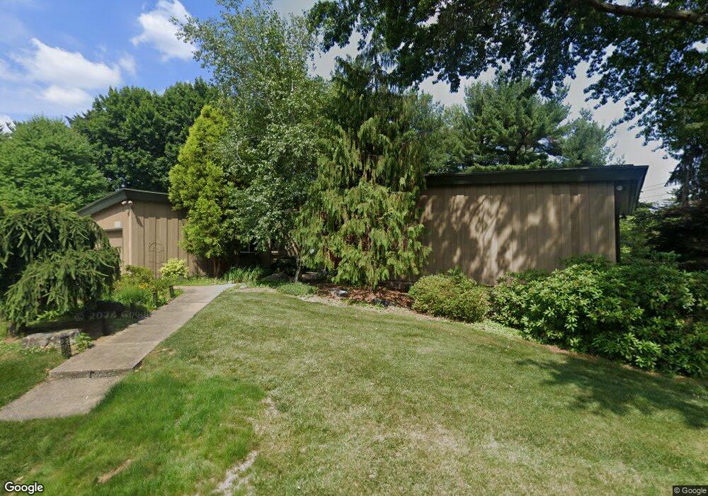 1123 N Marshall St, Allentown, PA 18104 - photo 1