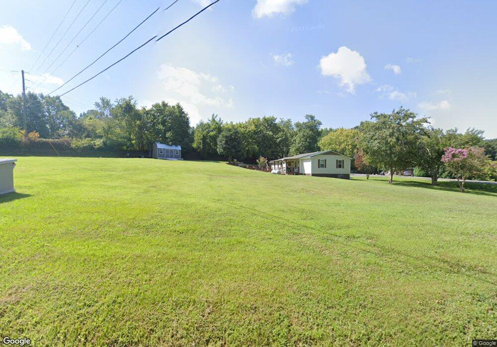 14 Orchard Ln, Talking Rock, GA 30175 - photo 1