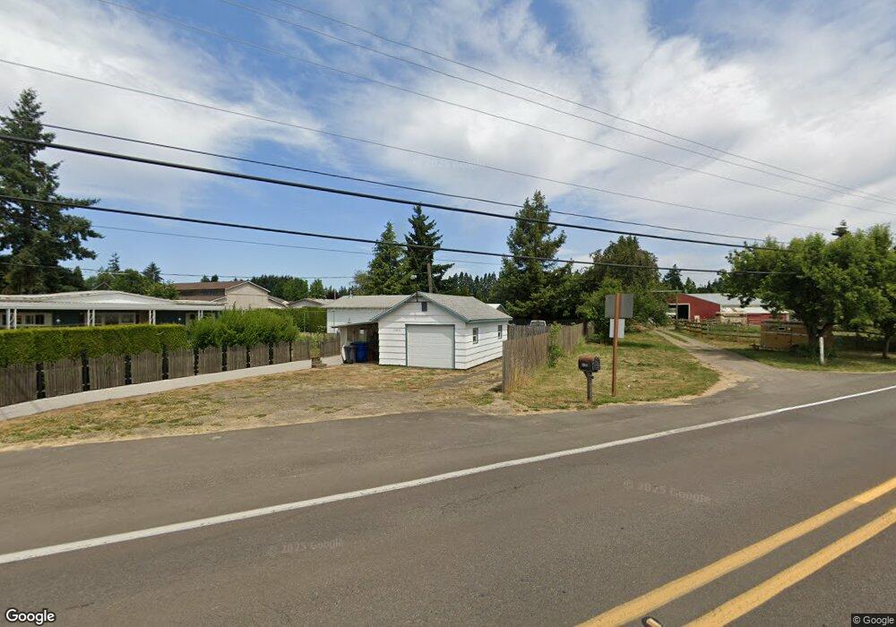 7483 Kayla Shae Loop NE, Keizer, OR 97303 - photo 1