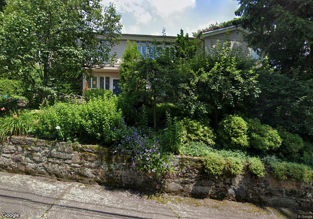 83 Dalton Rd, Newton Center, MA 02459 - photo 1