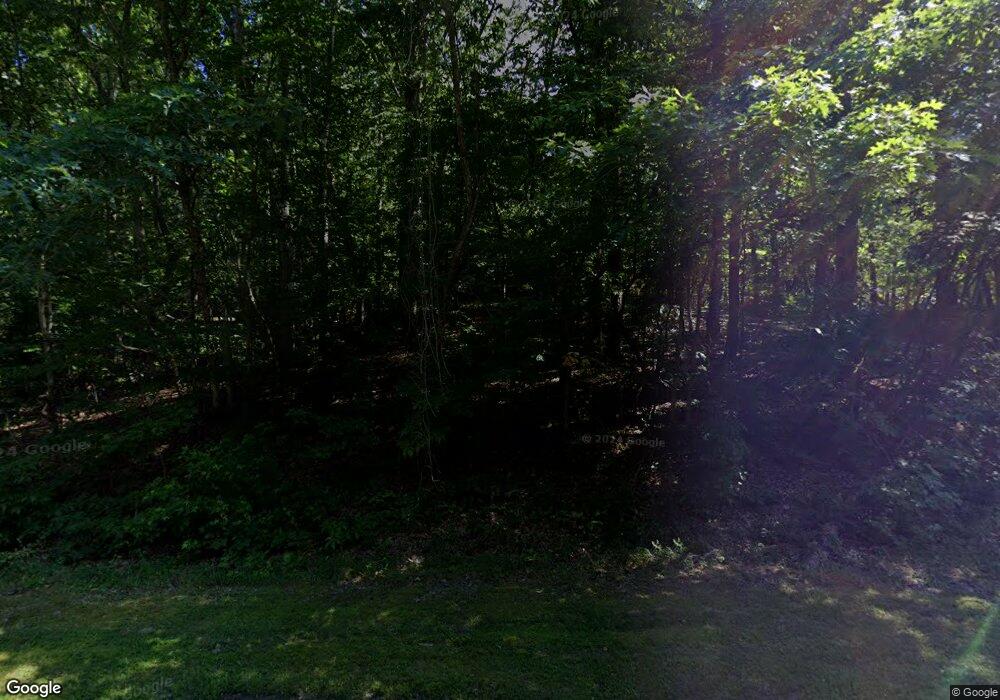 1245 Bonita St, Asheboro, NC 27205 - photo 1