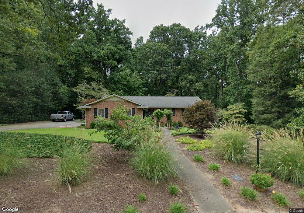 203 Sweetheart Nook, Pendleton, SC 29670 - photo 1