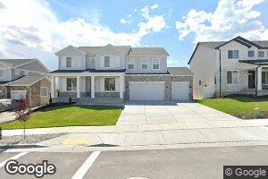 7524 S Travertine Rd Unit 216, West Jordan, UT 84081