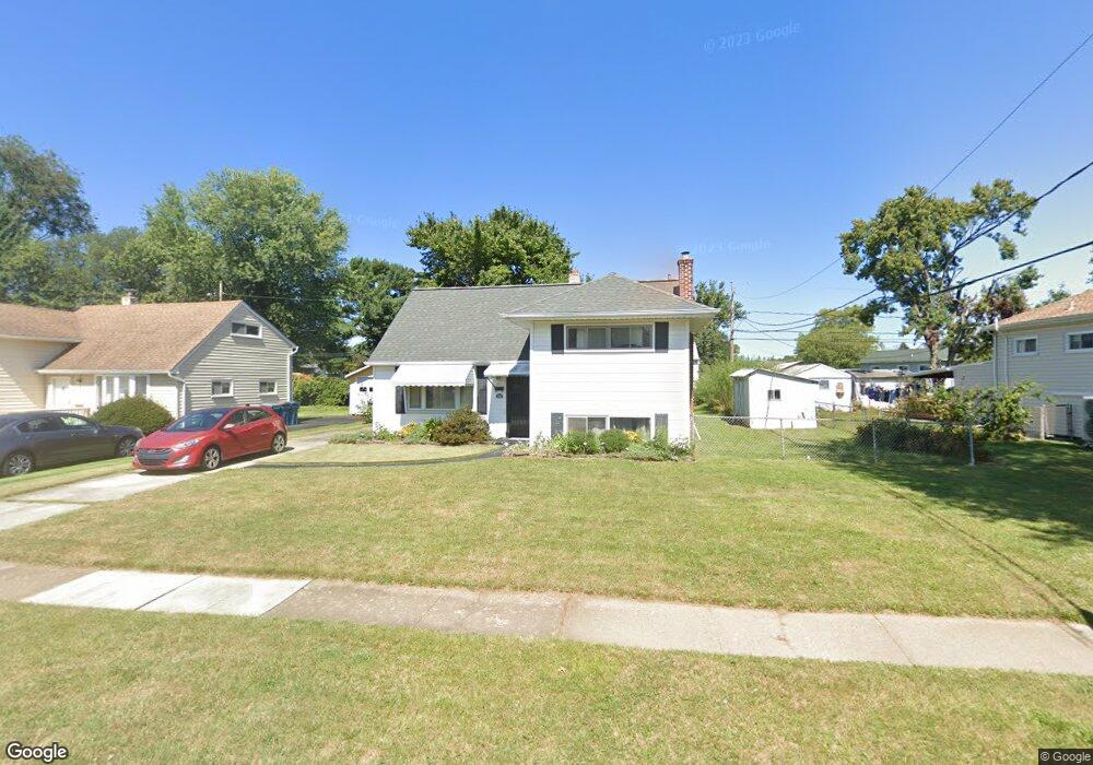 130 Brookside Blvd, Newark, DE 19713 - photo 1