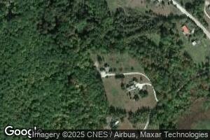230 Sandy Meadow, Brandon, VT 05733
