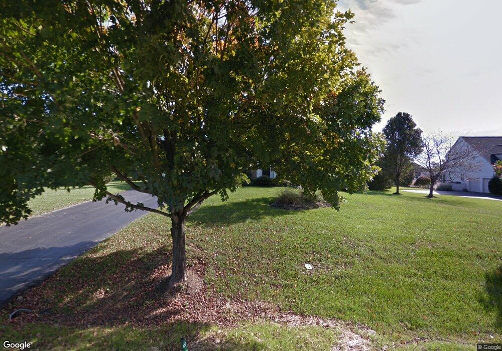 7417 Bucks Haven Ln, Highland, MD 20777 - photo 1