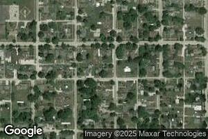 14 S Dayton St, Worthington, IN 47471