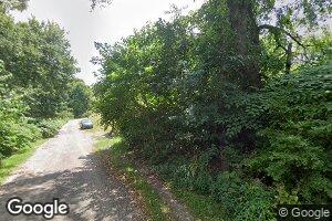 1206 Arlington Ave, Steubenville, OH 43952