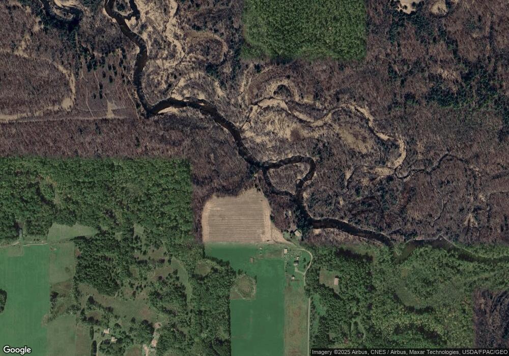 26291 Old 35, Webster, WI 54893 - photo 1