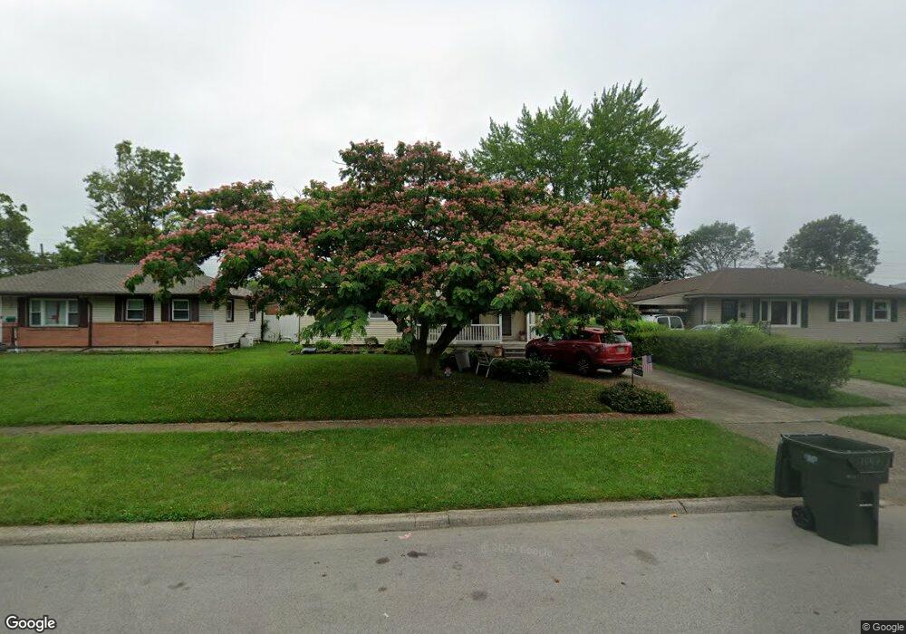 1209 Maetzel Dr, Columbus, OH 43227 - photo 1