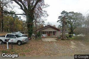163 Baker Rd, Wickes, AR 71973