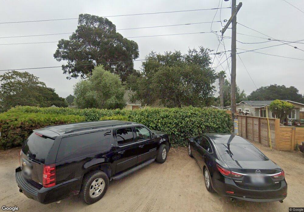 415 Darby Ln unit Back House, Nipomo, CA 93444 - photo 1