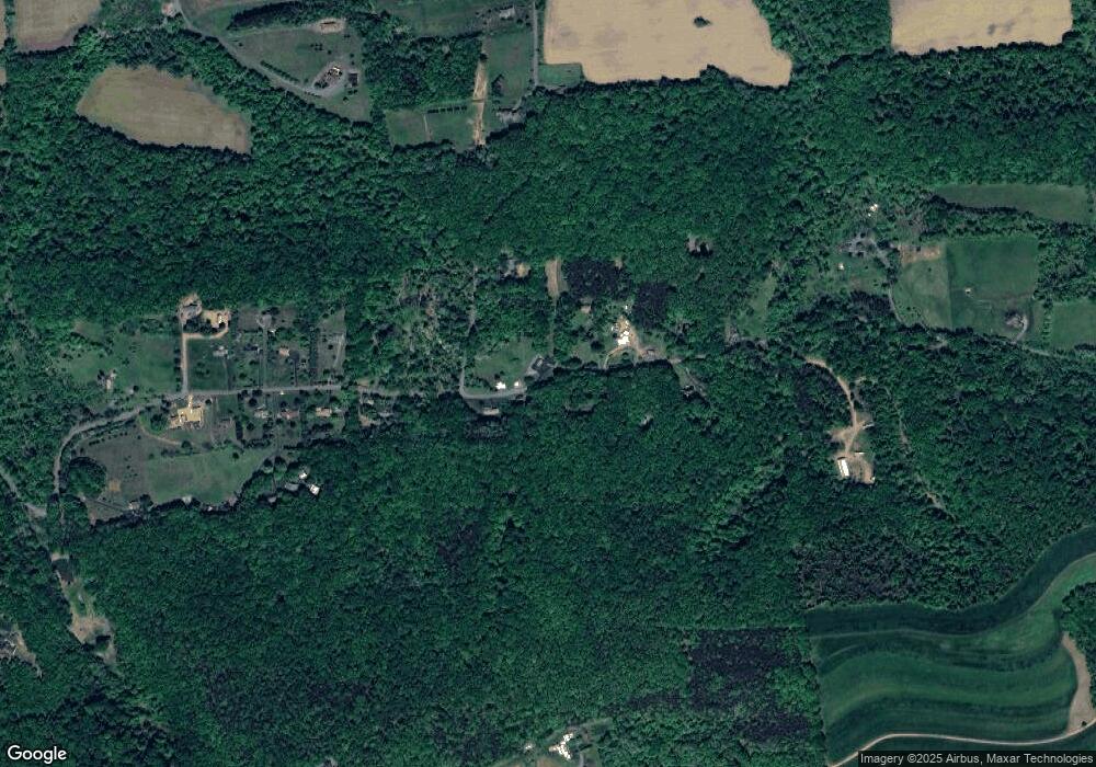 0 Gotschal Rd, Danville, PA 17821 - photo 1