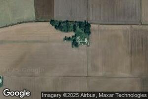 7110 Covington Rd, Bartelso, IL 62218
