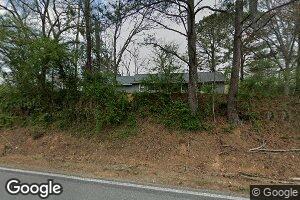 318 Lyons Bridge Rd SW, Lindale, GA 30147