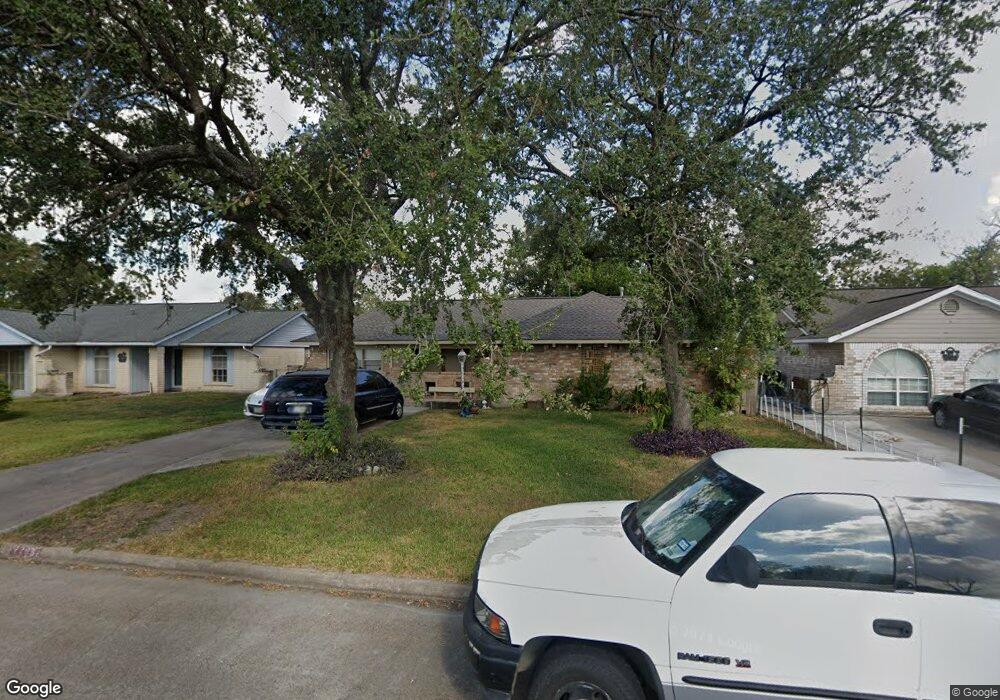 7206 Lumber Jack Dr, Houston, TX 77040 - photo 1