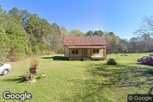 3960 White Plains Rd, White Plains, GA 30678