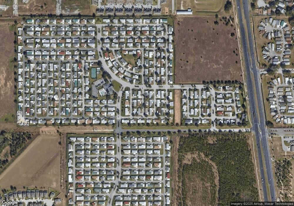 214 Maui Ave, Davenport, FL 33897 - photo 1