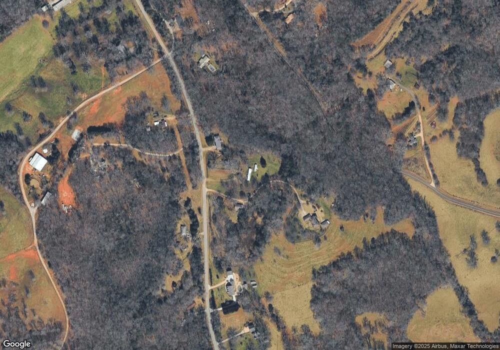 2790 Alto Mud Creek Rd, Alto, GA 30510 - photo 1