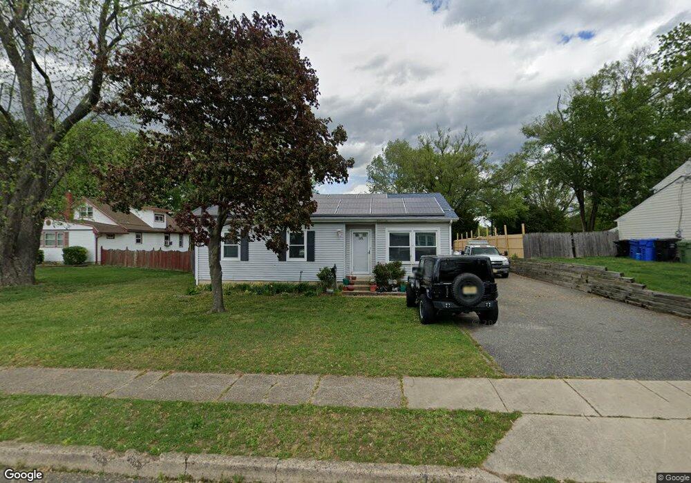 188 Denver Ave, Mantua, NJ 08051 - photo 1