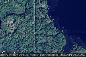 94220 S Net Lake Rd, Holyoke, MN 55749