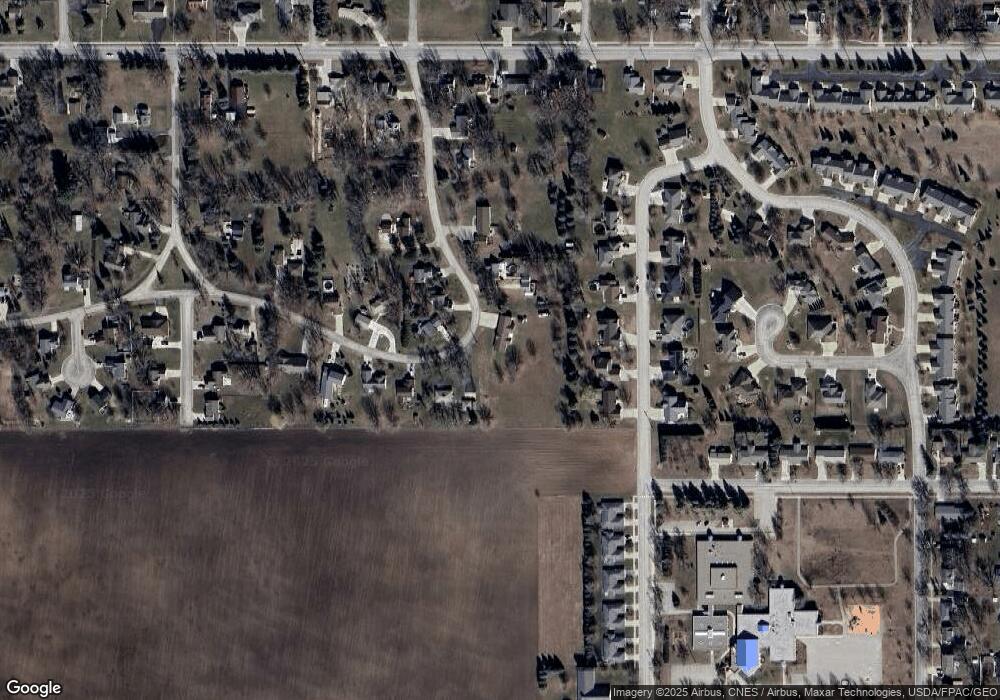 1809 18th St SW, Austin, MN 55912 - photo 1