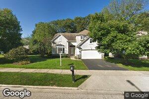 1066 S Wellington Rd, Waukegan, IL 60085