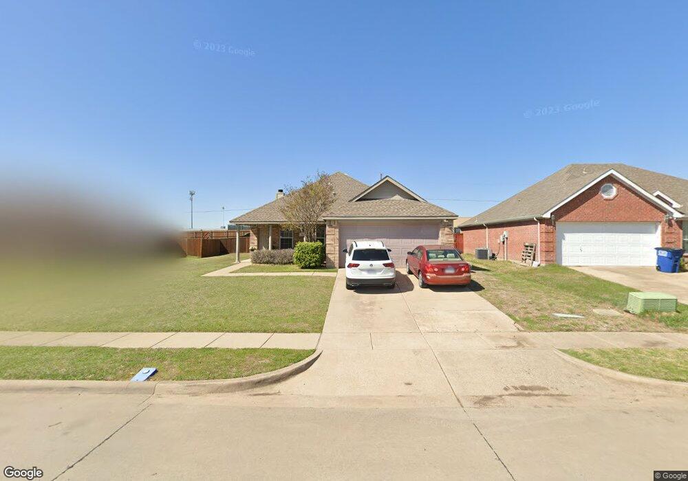 235 Cloudcroft Dr, Wylie, TX 75098 - photo 1