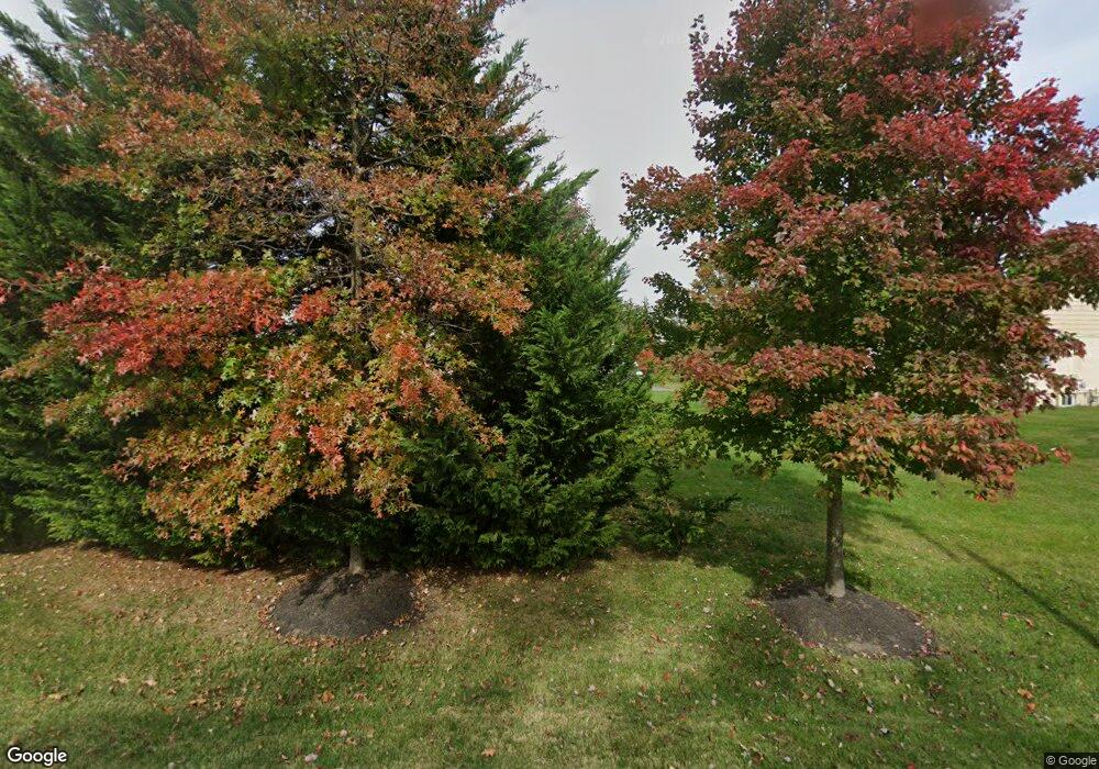 5484 Montgomery Rd, Ellicott City, MD 21043 - photo 1