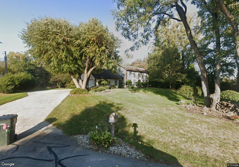 3000 Huron Place, Lima, OH 45806 - photo 1