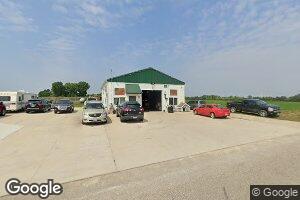 N6591 N6591 Cheese Factory Rd, Cecil, WI 54111