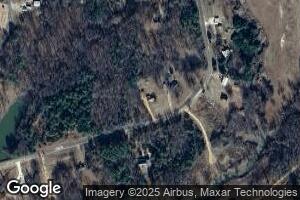 208 Beechwood Dr, Como, MS 38619