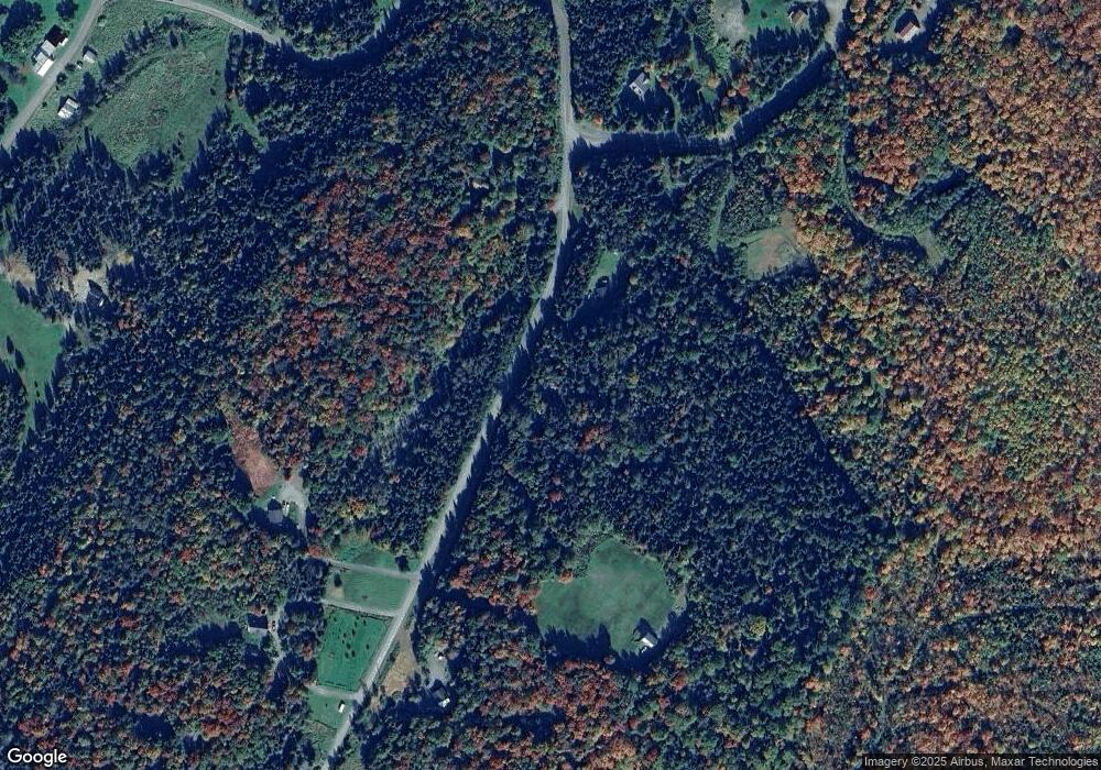 23 Meadow View Dr, Pittsburg, NH 03592 - photo 1