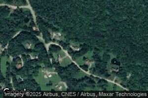 41 Old Sawmill Rd, Londonderry, VT 05148
