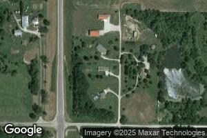 5790 Hunters Ln, Atchison, KS 66002