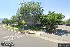 3809 S Canyon River Way Unit 1, South Salt Lake, UT 84119