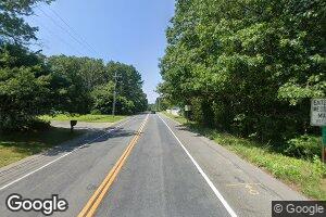 Lot 4 Old Westport Rd, Dartmouth, MA 02747