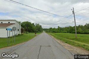 00 Ruddy Rd, Chase Mills, NY 13621